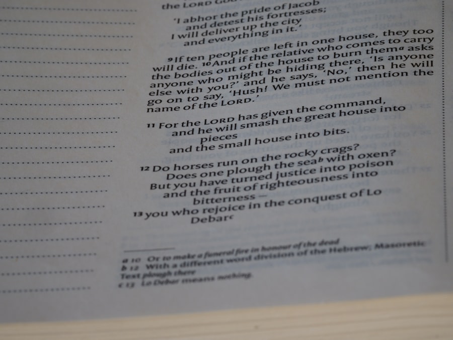 goethe zertifikat b1 exam writing topics examples