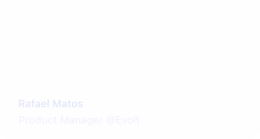 Testimonial 5