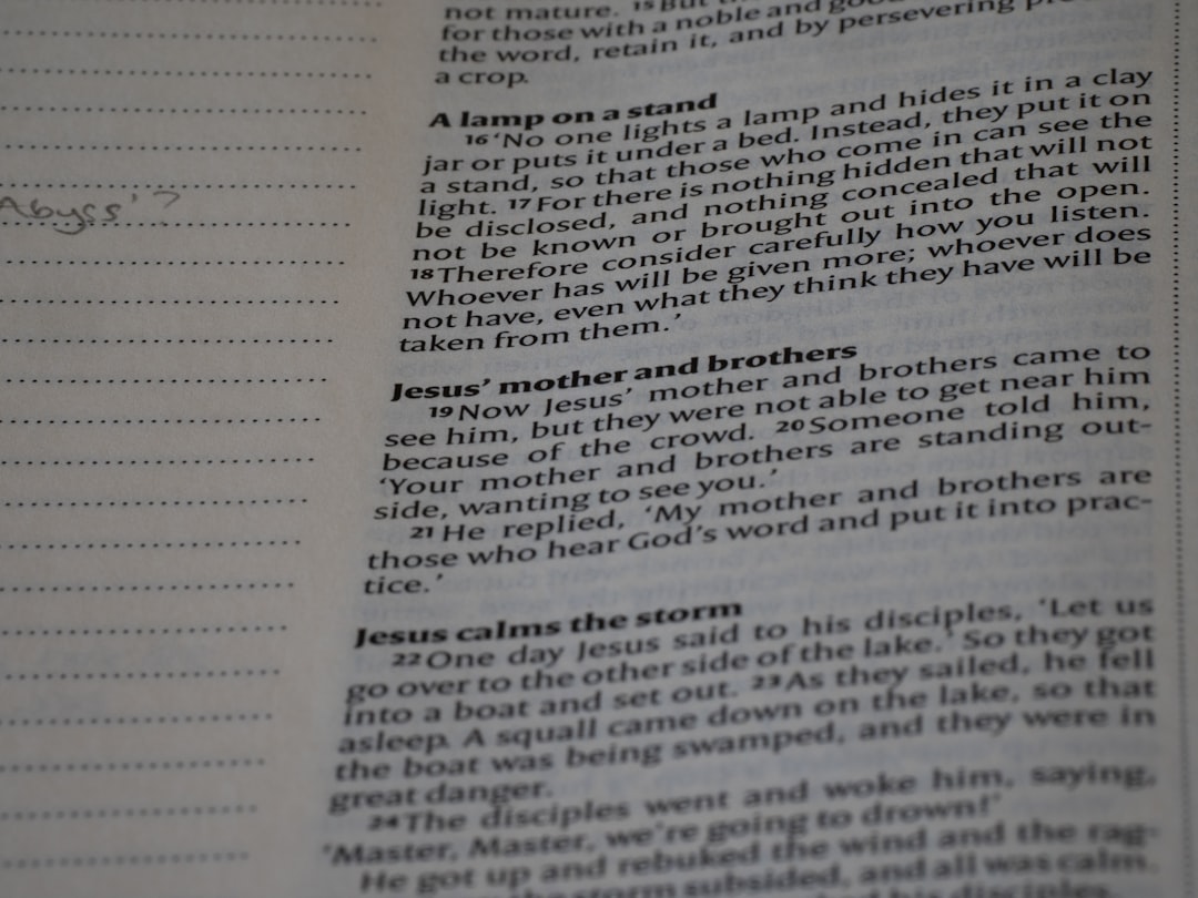 Photo goethe zertifikat b1 exam writing topics examples